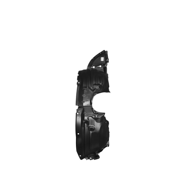 Front Guard Liner Drivers Side OEM suits Mazda
