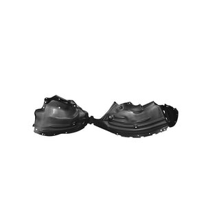 Front Guard Liner Drivers Side Genuine suits Mazda