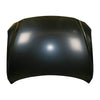 OEM Bonnet suits Mazda CX-5 KF 2017 to 2022