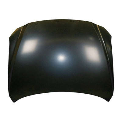 Genuine Bonnet suits Mazda CX-5 KF 2017 to 2022