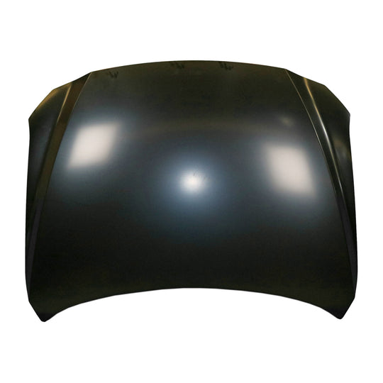 OEM Bonnet suits Mazda CX-5 KF 2017 to 2022