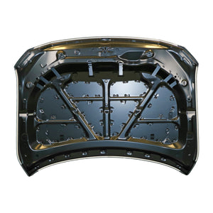 Genuine Bonnet suits Mazda CX-5 KF 2017 to 2022