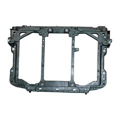 Certified Radiator Support Panel suits Mazda CX-5 KF 2017 to 2022