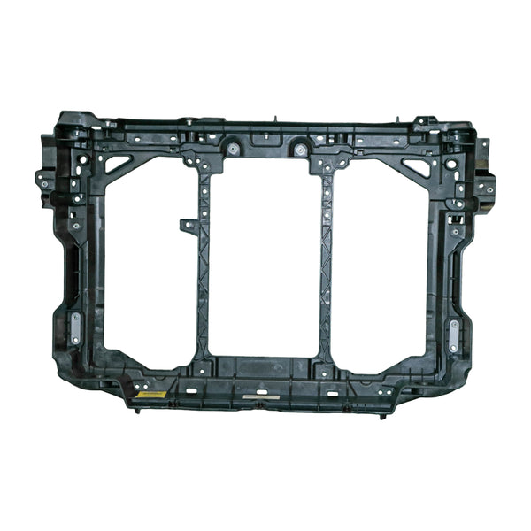 Certified Radiator Support Panel suits Mazda CX-5 KF 2017 to 2022