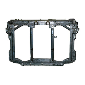 OEM Radiator Support Panel suits Mazda CX-5 KF 2017 to 2022