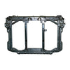 OEM Radiator Support Panel suits Mazda CX-5 KF 2017 to 2022
