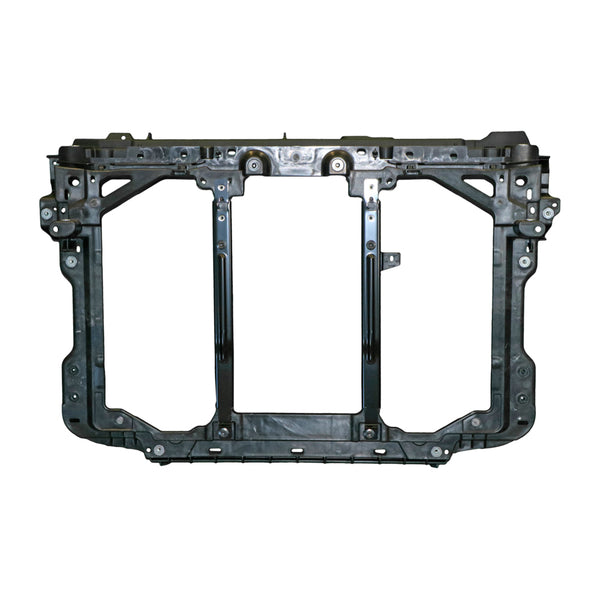 OEM Radiator Support Panel suits Mazda CX-5 KF 2017 to 2022