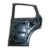 OEM Rear Door Drivers Side suits Mazda CX-5 KF 2017 to 2022