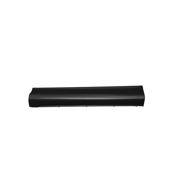 Rear Door Mould Passenger Side OEM Suits Mazda CX-5 KF 2017 to 2021