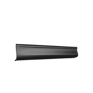 Rear Door Mould Drivers Side Genuine Suits Mazda CX-5 KF 2017 to 2021