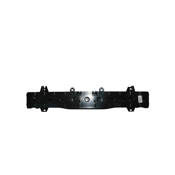 Front Bar Reinforcement OEM Suits Mazda 6 GL 2018 to 2021