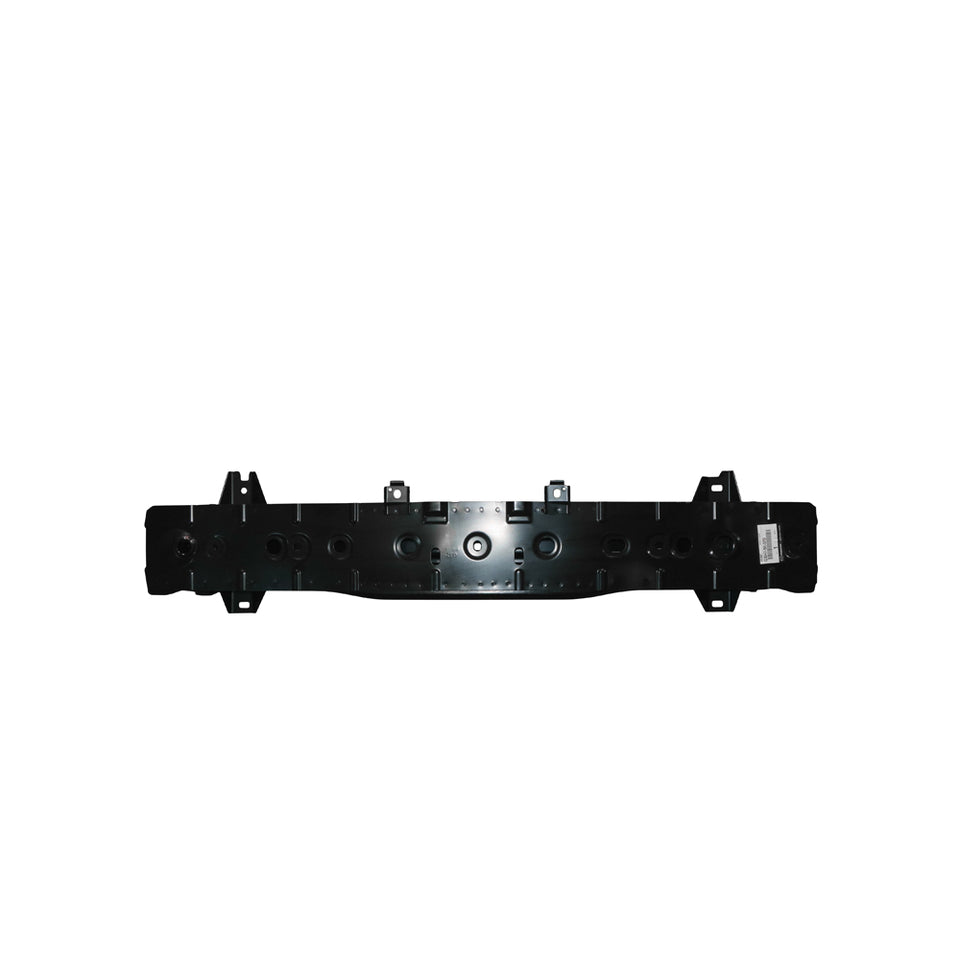 Front Bar Reinforcement OEM Suits Mazda 6 GL 2018 to 2021