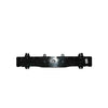 Front Bar Reinforcement OEM Suits Mazda 6 GL 2018 to 2021