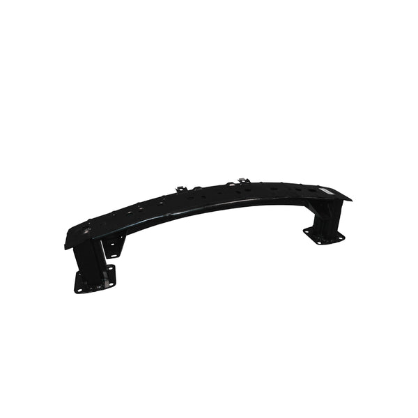 Front Bar Reinforcement OEM Suits Mazda 6 GL 2018 to 2021