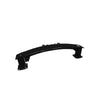 Front Bar Reinforcement OEM Suits Mazda 6 GL 2018 to 2021