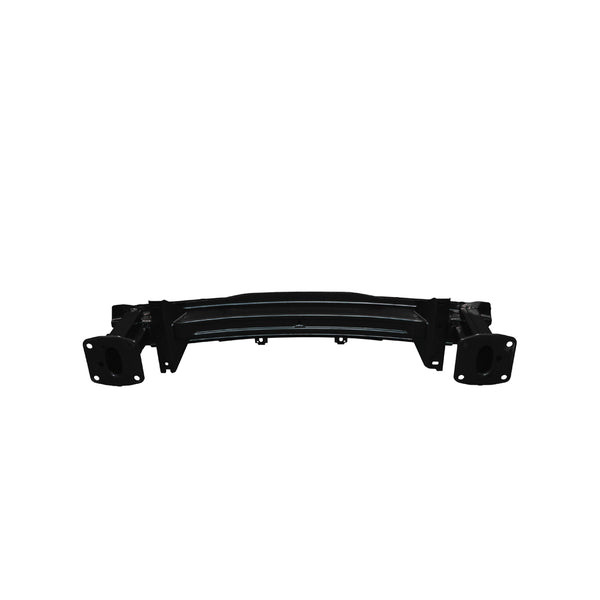 Front Bar Reinforcement OEM Suits Mazda 6 GL 2018 to 2021