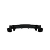 Front Bar Reinforcement OEM Suits Mazda 6 GL 2018 to 2021