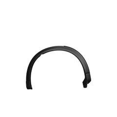 Rear Guard Flare Drivers Side Genuine Suits Mazda CX-3 DK 8/2018 On