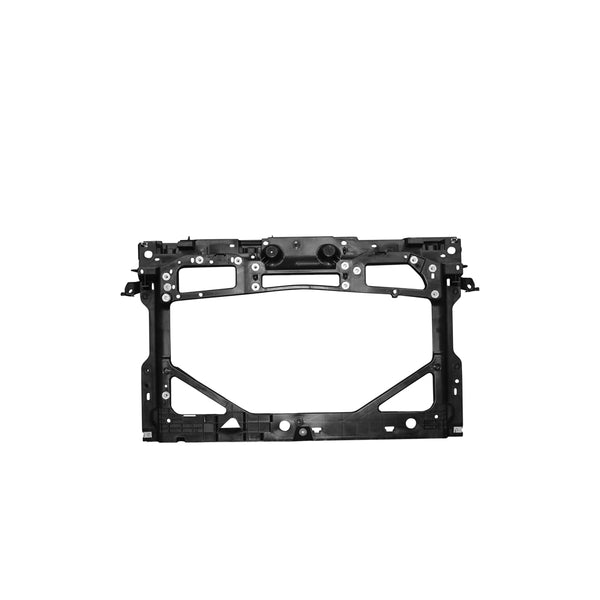 OEM Radiator Support Panel suits Mazda CX-3 DK 2018 to 2019