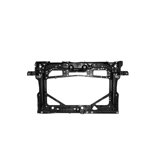 OEM Radiator Support Panel suits Mazda CX-3 DK 2018 to 2019