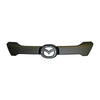 Grille Mould OEM Suits Mazda BT50 UR 2018 to 2020