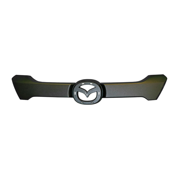 Grille Mould OEM Suits Mazda BT50 UR 2018 to 2020