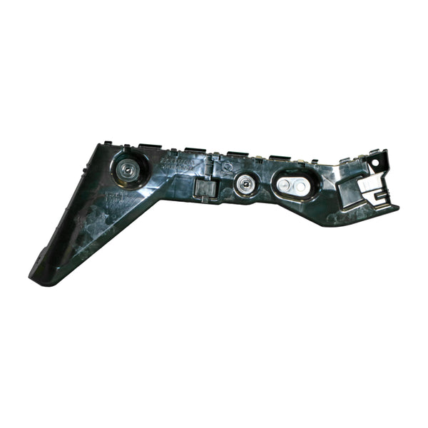 Rear Bar Bracket Drivers Side OEM suits Mazda 3 BP