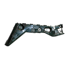 Rear Bar Bracket Drivers Side OEM suits Mazda 3 BP