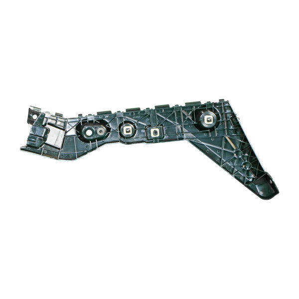 Rear Bar Bracket Drivers Side OEM suits Mazda 3 BP
