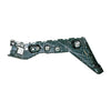 Rear Bar Bracket Drivers Side OEM suits Mazda 3 BP