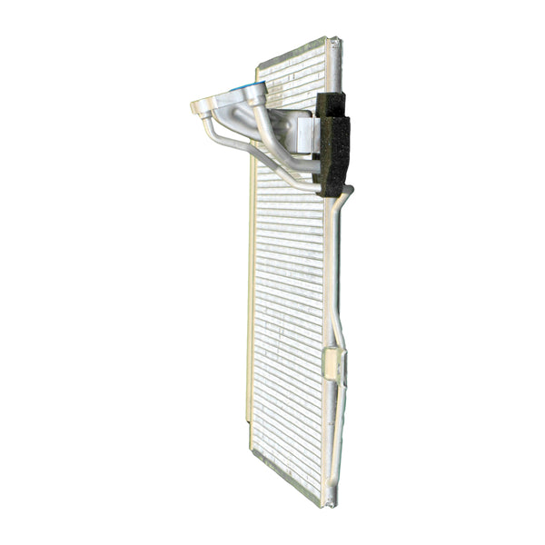 A/C Condenser OEM suits Mazda