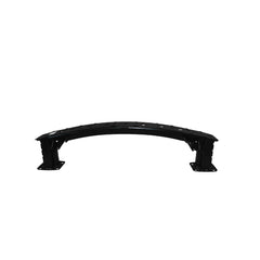 Front Bar Reinforcement OEM suits Mazda CX-8