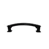 Front Bar Reinforcement OEM suits Mazda CX-8