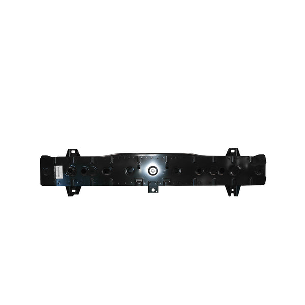 Front Bar Reinforcement OEM suits Mazda CX-8