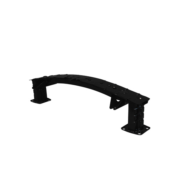 Front Bar Reinforcement OEM suits Mazda CX-8