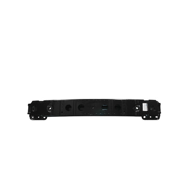 Rear Bar Reinforcement OEM suits Mazda CX-8
