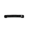 Rear Bar Reinforcement OEM suits Mazda CX-8