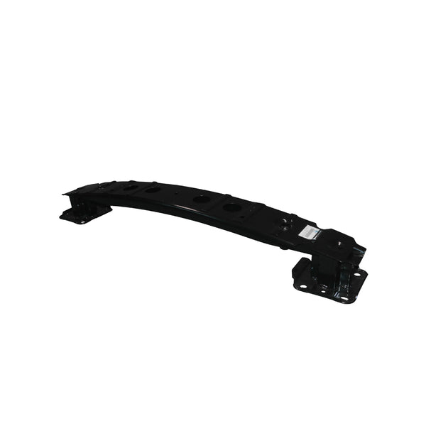 Rear Bar Reinforcement OEM suits Mazda CX-8