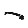 Rear Bar Reinforcement OEM suits Mazda CX-8