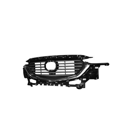 Grille OEM suits Mazda CX-8