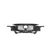 Grille OEM suits Mazda CX-8