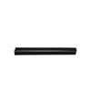Front Door Mould Drivers Side OEM suits Mazda
