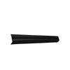 Front Door Mould Drivers Side OEM suits Mazda