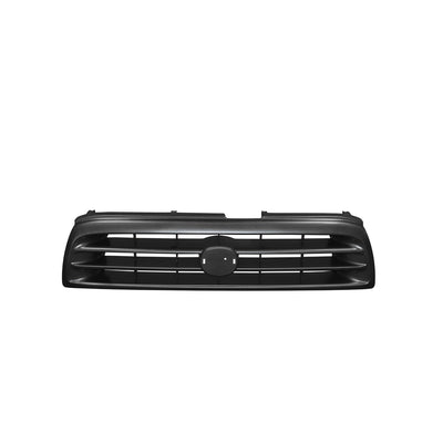 Grille Aftermarket Suits Mazda B Series UN 1999 to 2002