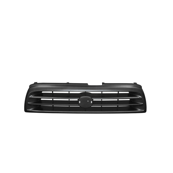 Grille Aftermarket Suits Mazda B Series UN 1999 to 2002