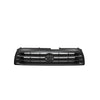 Grille Aftermarket Suits Mazda B Series UN 1999 to 2002