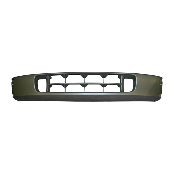 Front Bar Apron OEM Suits Mazda B Series UN 1999 to 2002