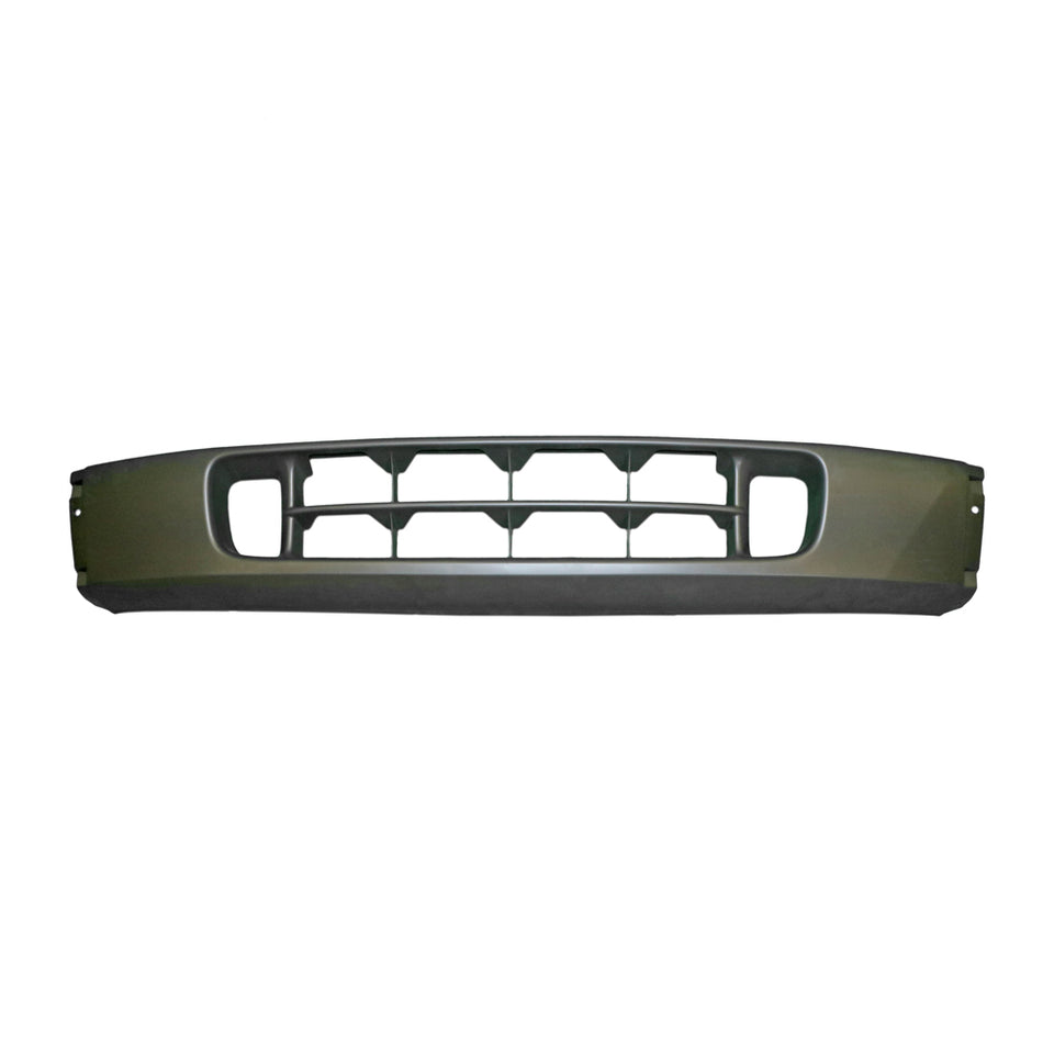 Front Bar Apron OEM Suits Mazda B Series UN 1999 to 2002