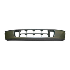 Front Bar Apron OEM Suits Mazda B Series UN 1999 to 2002