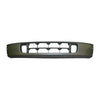 Front Bar Apron OEM Suits Mazda B Series UN 1999 to 2002
